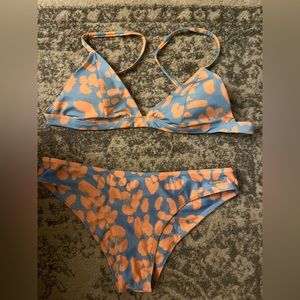 Blackbough Bikini